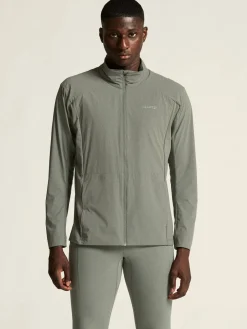 ADV Essence Warm Jacket 3 M