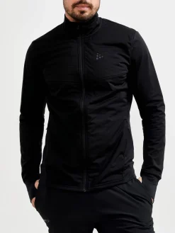 ADV Essence Warm Jacket M