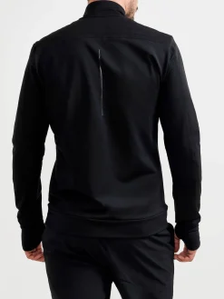 ADV Essence Warm Jacket M