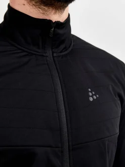 ADV Essence Warm Jacket M