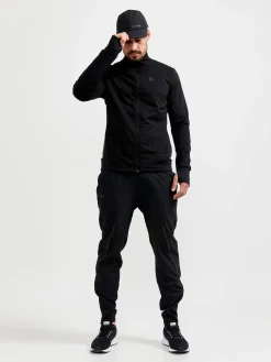 ADV Essence Warm Jacket M