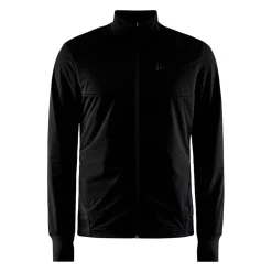 ADV Essence Warm Jacket M