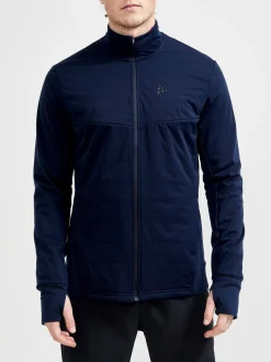ADV Essence Warm Jacket M