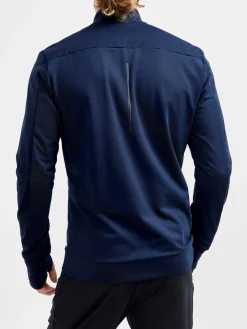 ADV Essence Warm Jacket M