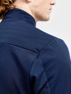 ADV Essence Warm Jacket M