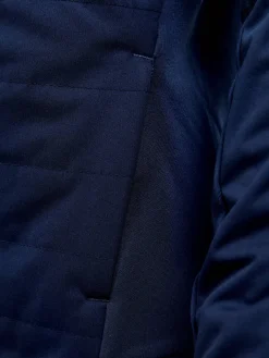 ADV Essence Warm Jacket M