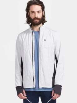 ADV Essence Warm Jacket M