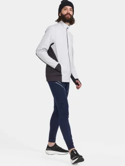 ADV Essence Warm Jacket M