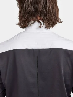 ADV Essence Warm Jacket M