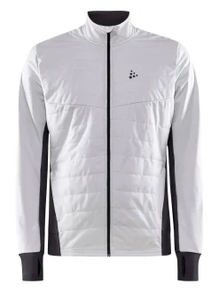 ADV Essence Warm Jacket M