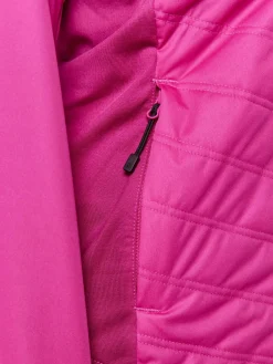 ADV Essence Warm Jacket W