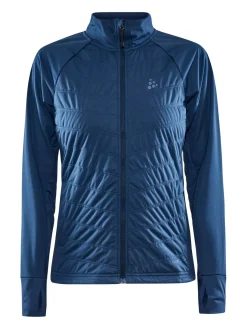 ADV Essence Warm Jacket W