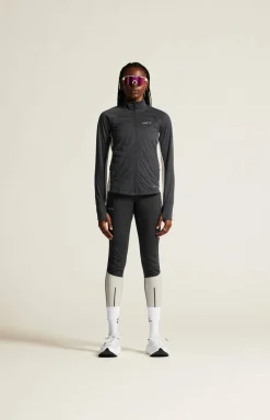 ADV Essence Warm Jacket W
