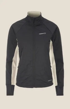 ADV Essence Warm Jacket W