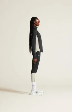 ADV Essence Warm Jacket W
