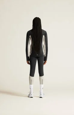 ADV Essence Warm Jacket W