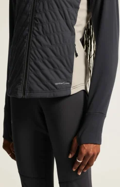 ADV Essence Warm Jacket W