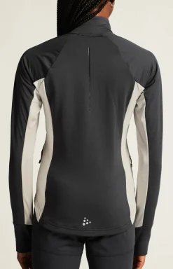ADV Essence Warm Jacket W