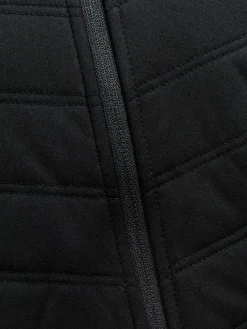 ADV Essence Warm Jacket W