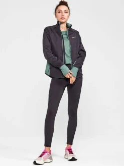 ADV Essence Warm Jacket W