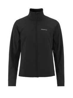 ADV Essence Warm Jkt 2 W