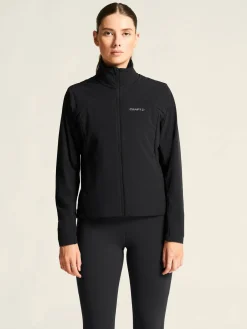 ADV Essence Warm Jkt 2 W