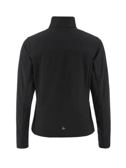 ADV Essence Warm Jkt 2 W