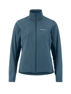 ADV Essence Warm Jkt 2 W