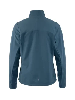 ADV Essence Warm Jkt 2 W