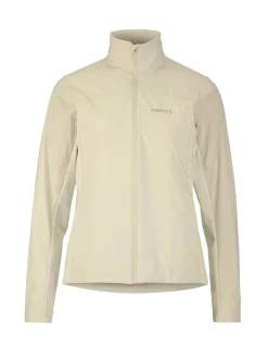 ADV Essence Warm Jkt 2 W