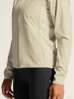ADV Essence Warm Jkt 2 W