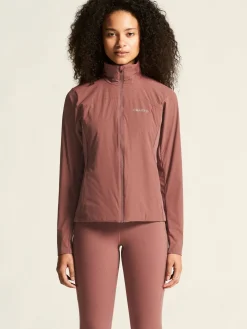 ADV Essence Warm Jkt 2 W