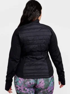 ADV Essence Warm Plus Jacket W