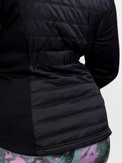 ADV Essence Warm Plus Jacket W