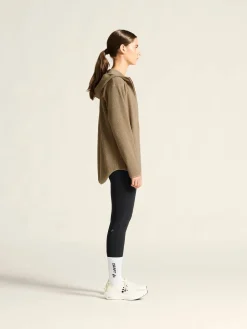 ADV Essence Warm Tights 3 W