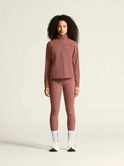 ADV Essence Warm Tights 3 W
