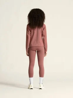 ADV Essence Warm Tights 3 W