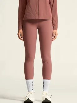 ADV Essence Warm Tights 3 W