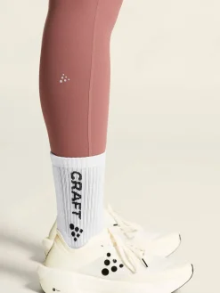 ADV Essence Warm Tights 3 W