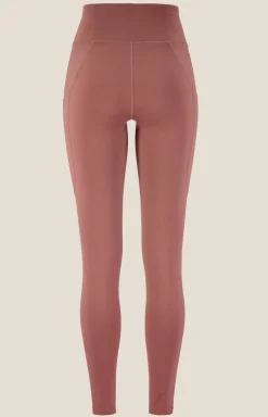 ADV Essence Warm Tights 3 W