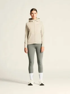 ADV Essence Warm Tights 3 W