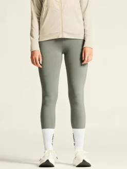 ADV Essence Warm Tights 3 W