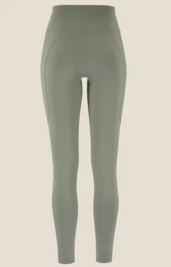 ADV Essence Warm Tights 3 W