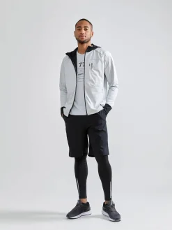 ADV Essence Warm Tights M