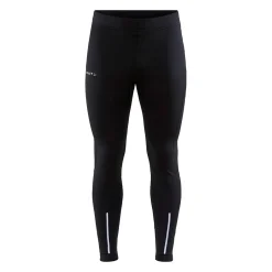 ADV Essence Warm Tights M