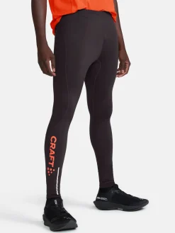 ADV Essence Warm Tights M