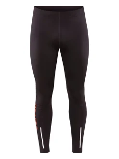 ADV Essence Warm Tights M