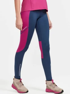 ADV Essence Warm Tights W