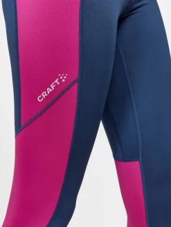 ADV Essence Warm Tights W