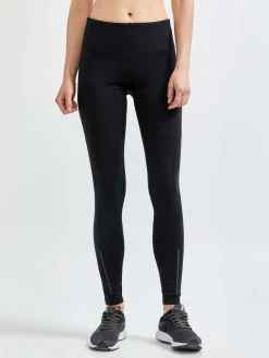 ADV Essence Warm Tights W